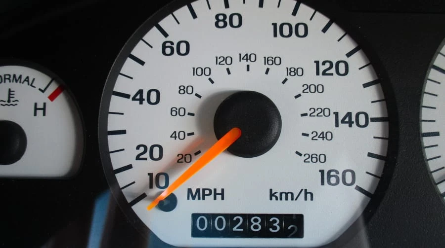 1996 Ford SN95 Mustang Cobra - Image 12 of 12