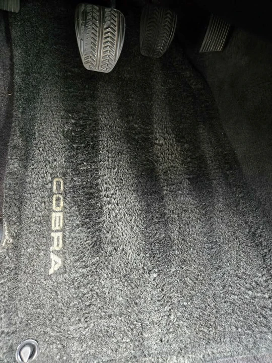 1996 Ford SN95 Mustang Cobra - Image 11 of 20