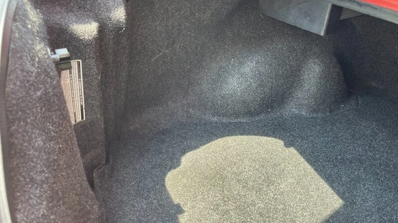 1996 Ford SN95 Mustang - Image 30 of 31