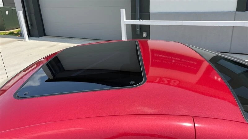 1996 Ford SN95 Mustang - Image 27 of 31