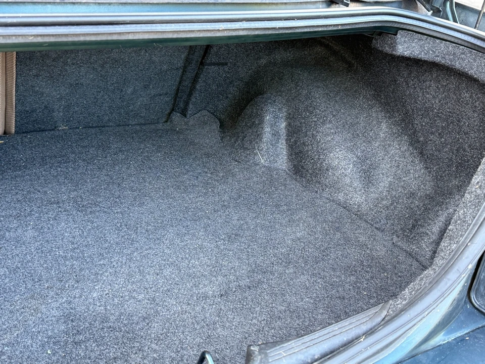 1996 Ford SN95 Mustang - Image 15 of 21