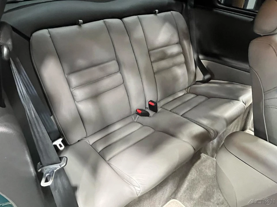 1996 Ford SN95 Mustang - Image 8 of 24