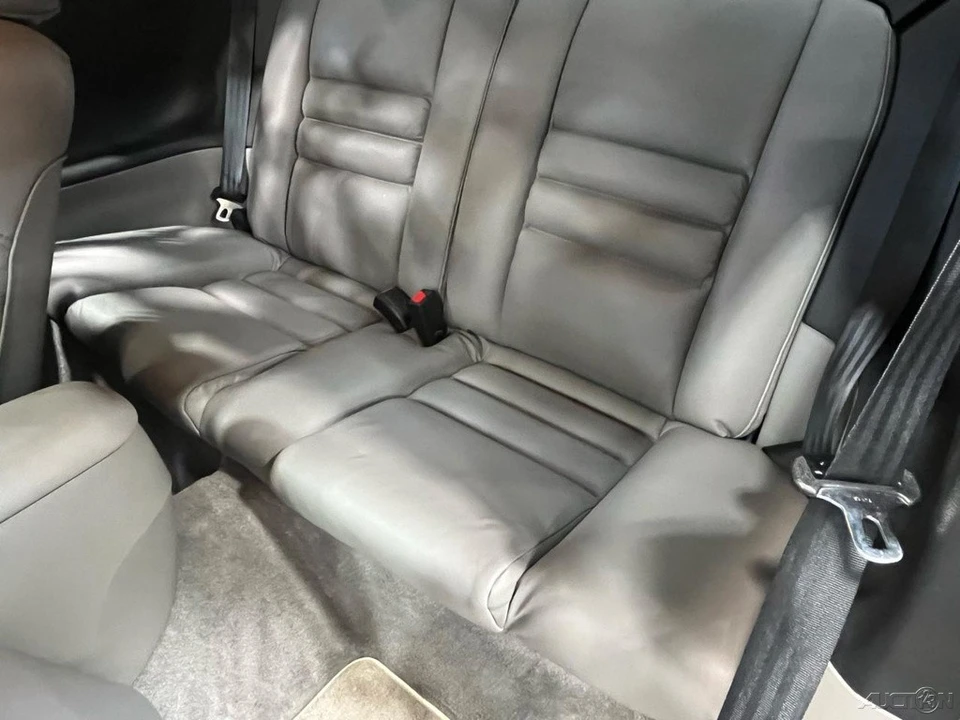 1996 Ford SN95 Mustang - Image 6 of 24