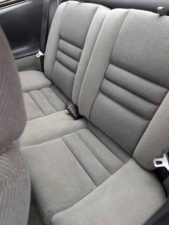 1996 Ford SN95 Mustang - Image 9 of 10
