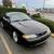 1996 Ford SN95 Mustang - Image 7 of 21