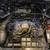 1996 Ford SN95 Mustang - Image 14 of 21