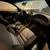 1996 Ford SN95 Mustang - Image 18 of 21