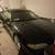 1996 Ford SN95 Mustang - Image 11 of 21