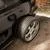 1996 Ford SN95 Mustang - Image 9 of 21