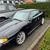 1996 Ford SN95 Mustang - Image 12 of 21