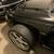 1996 Ford SN95 Mustang - Image 8 of 21