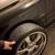 1996 Ford SN95 Mustang - Image 10 of 21