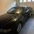 1996 Ford SN95 Mustang - Image 6 of 21