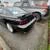 1996 Ford SN95 Mustang - Image 13 of 21