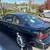 1996 Ford SN95 Mustang - Image 17 of 21