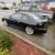 1996 Ford SN95 Mustang - Image 4 of 21