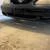 1996 Ford SN95 Mustang - Image 16 of 21