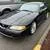 1996 Ford SN95 Mustang - Image 5 of 21