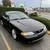 1996 Ford SN95 Mustang - Image 2 of 21