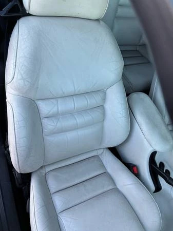 1996 Ford SN95 Mustang - Image 17 of 21