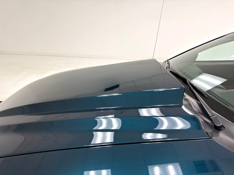 1996 Ford SN95 Mustang - Image 15 of 21