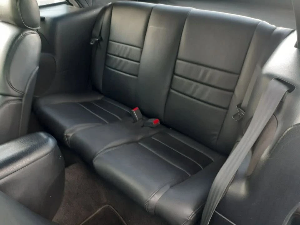 1996 Ford SN95 Mustang - Image 11 of 14