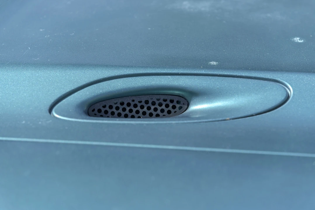 1996 Ford SN95 Mustang - Image 25 of 31