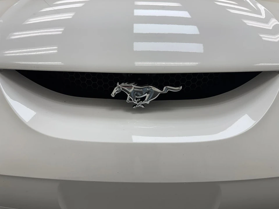1996 Ford SN95 Mustang - Image 9 of 31