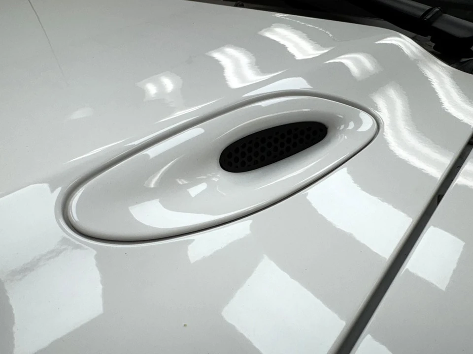1996 Ford SN95 Mustang - Image 13 of 31