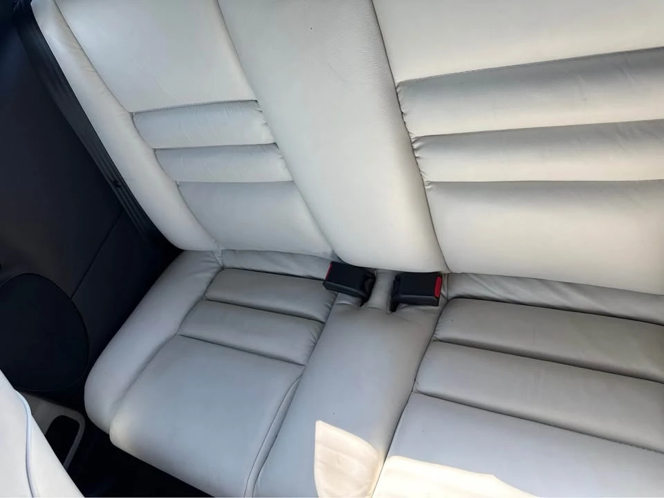 1996 Ford SN95 Mustang - Image 16 of 20