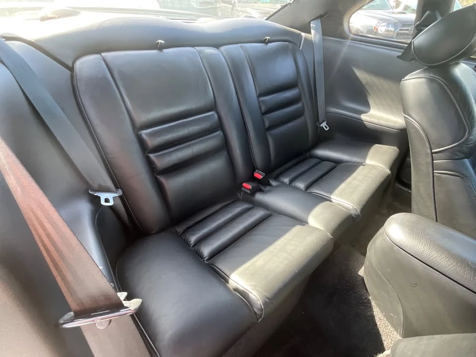 1996 Ford SN95 Mustang Cobra - Image 14 of 20