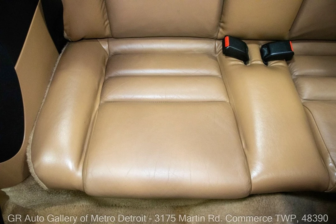 1996 Ford - Image 29 of 31