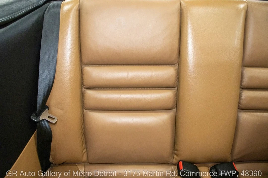 1996 Ford - Image 28 of 31