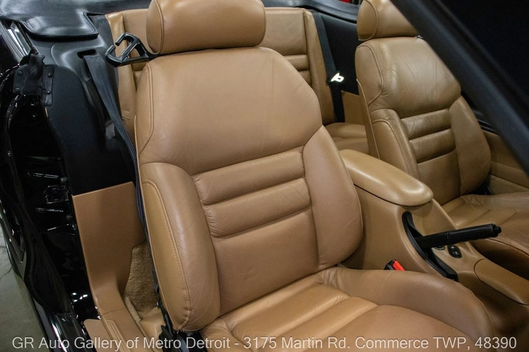 1996 Ford - Image 26 of 31