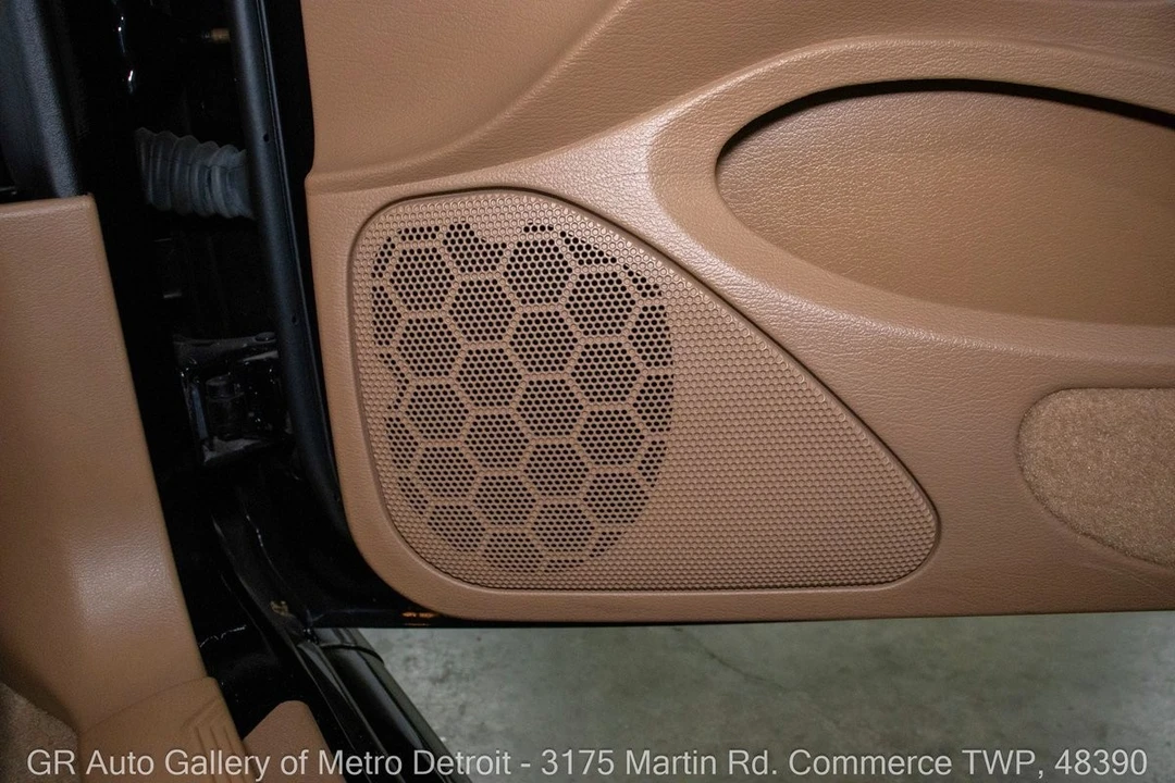1996 Ford - Image 23 of 31