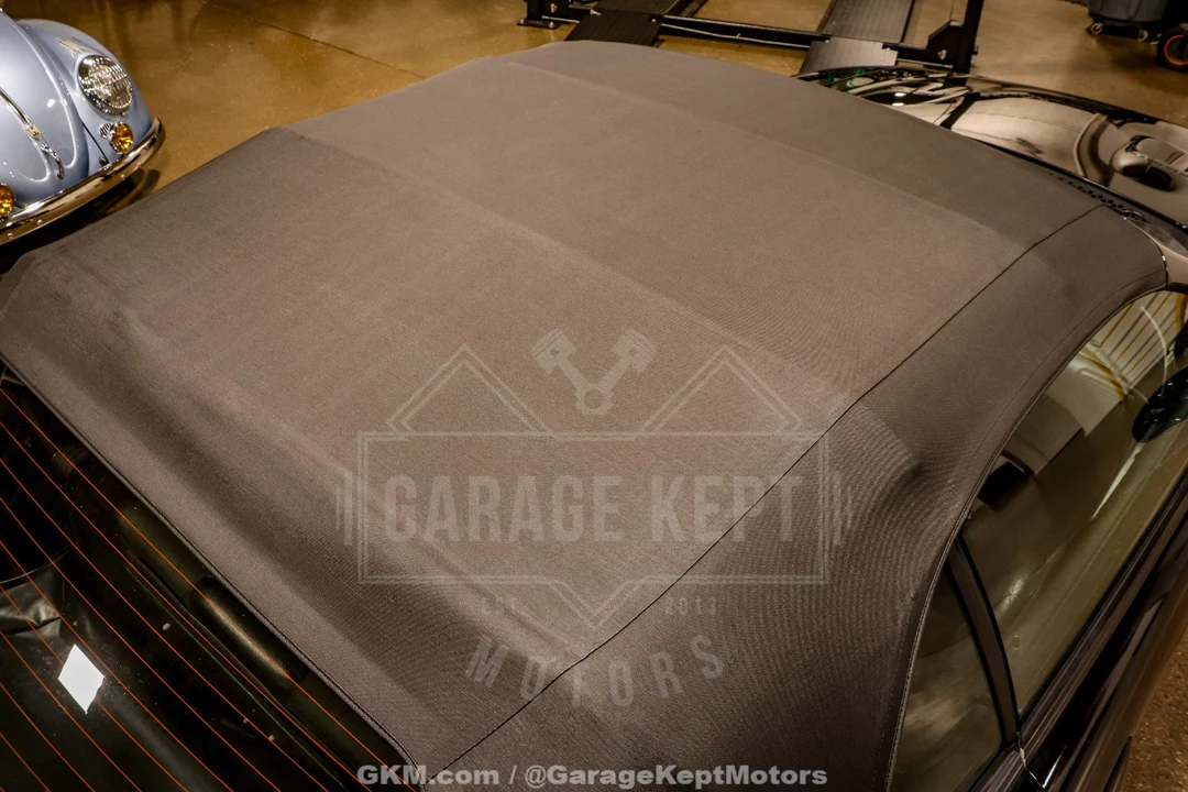 1996 Ford SN95 Mustang Cobra - Image 16 of 31