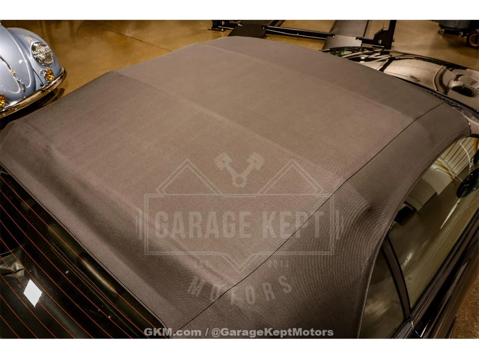 1996 Ford SN95 Mustang Cobra - Image 14 of 31
