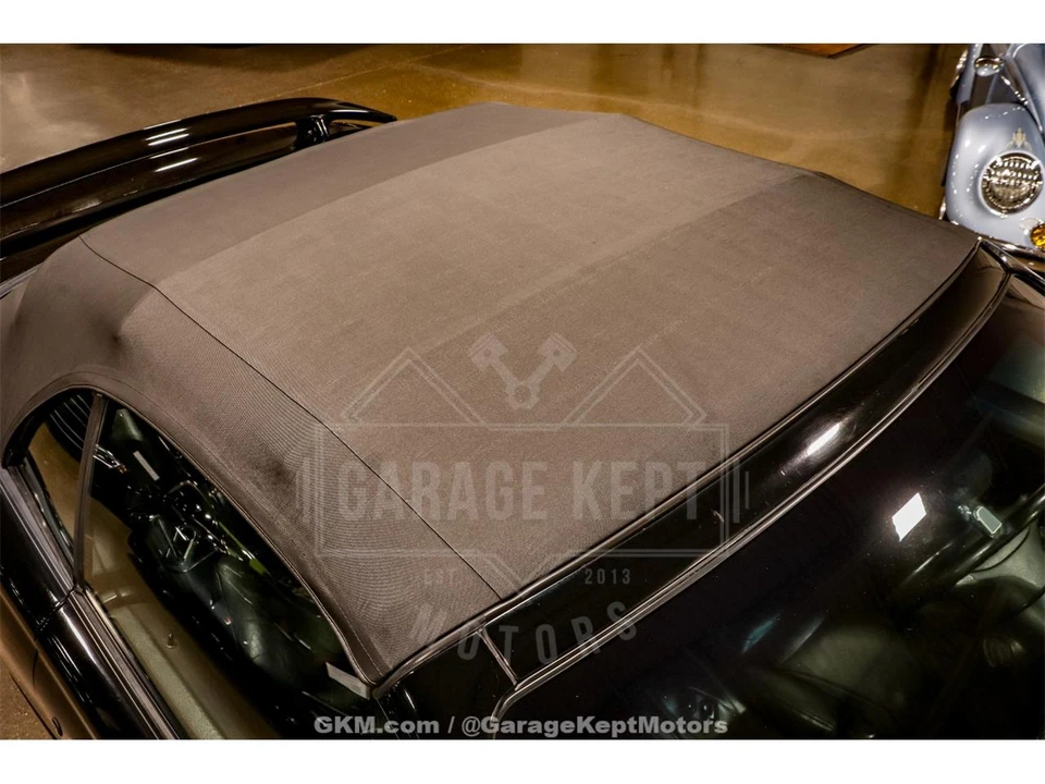 1996 Ford SN95 Mustang Cobra - Image 15 of 31