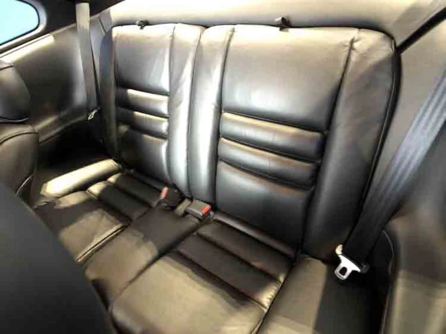 1996 Ford SN95 Mustang Cobra - Image 14 of 16