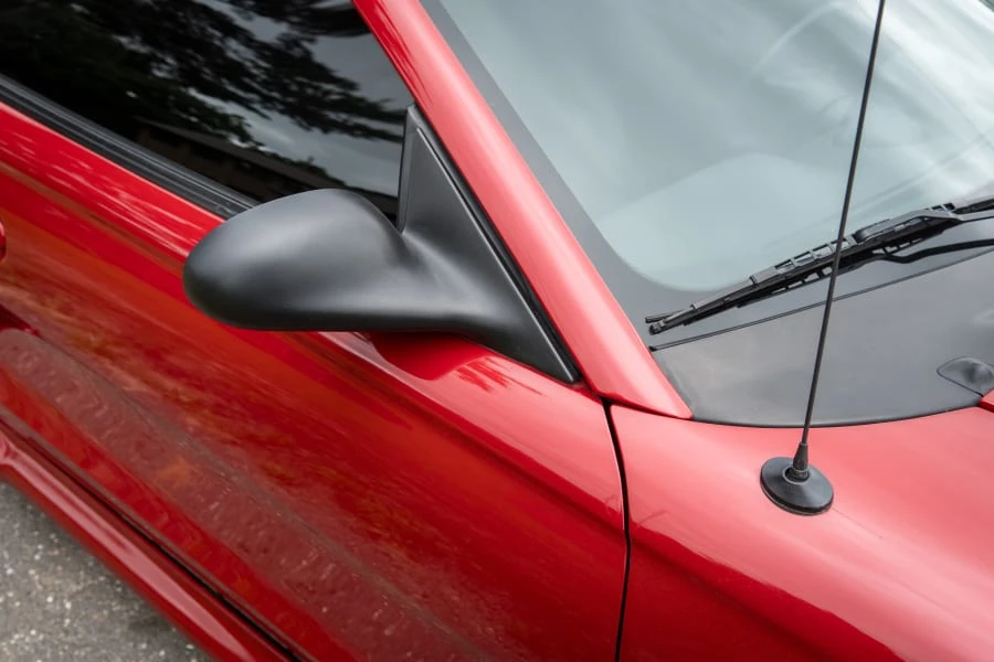 1996 Ford SN95 Mustang Cobra - Image 30 of 31