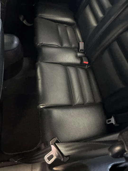 1996 Ford SN95 Mustang Cobra - Image 11 of 11