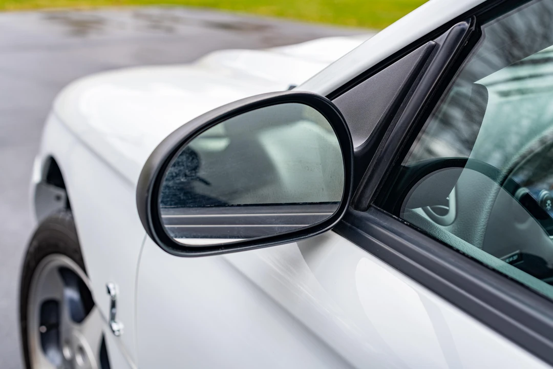 1996 Ford SN95 Mustang Cobra - Image 31 of 31