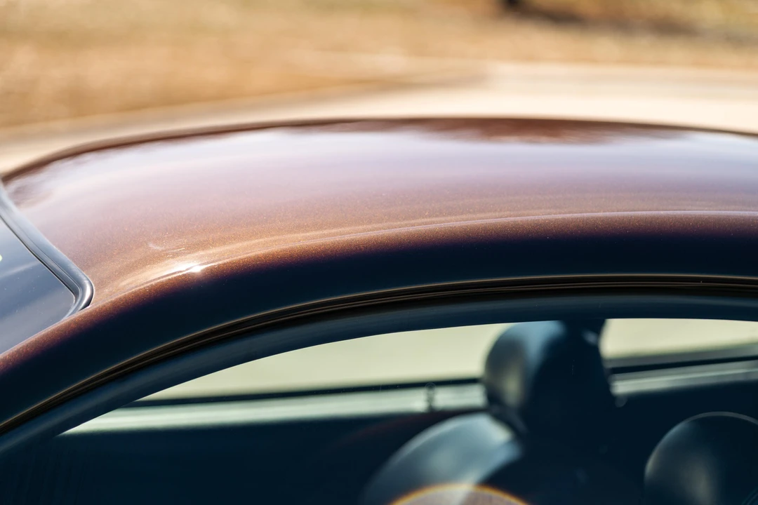 1996 Ford SN95 Mustang Cobra - Image 31 of 31
