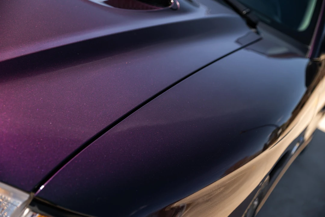 1996 Ford SN95 Mustang Cobra - Image 25 of 31