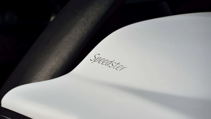 1996 Ford SN95 Mustang - Image 11 of 29