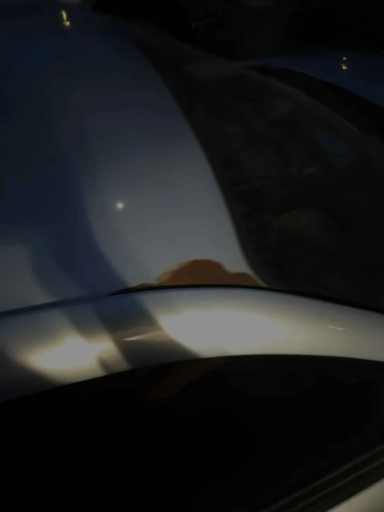 1996 Ford SN95 Mustang - Image 3 of 6