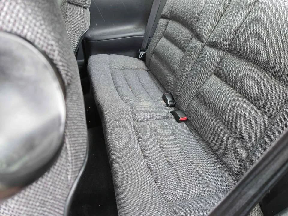 1996 Ford SN95 Mustang - Image 9 of 10