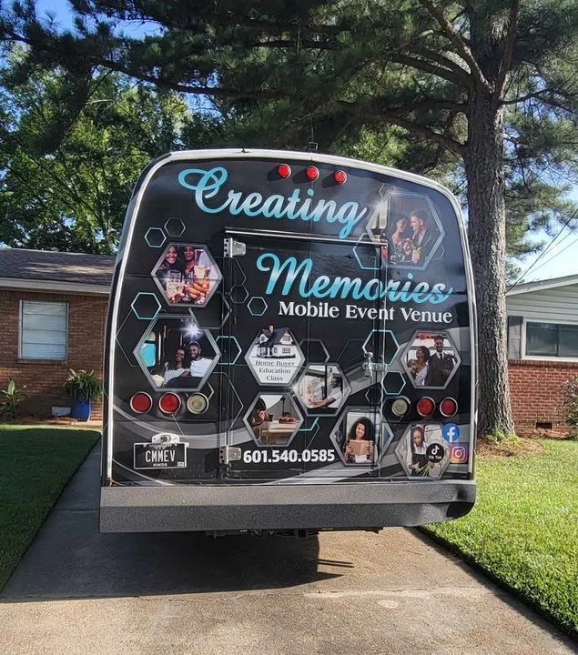1996 Ford Econoline Van - Image 19 of 20
