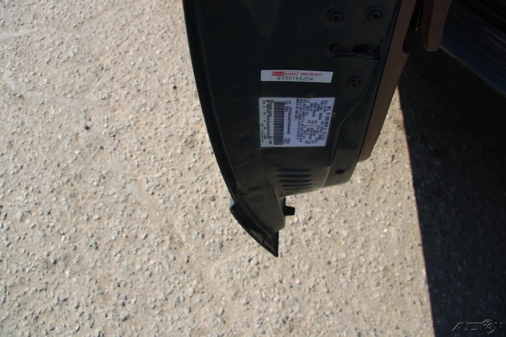 1996 Ford Ranger 2nd Gen - Image 12 of 21