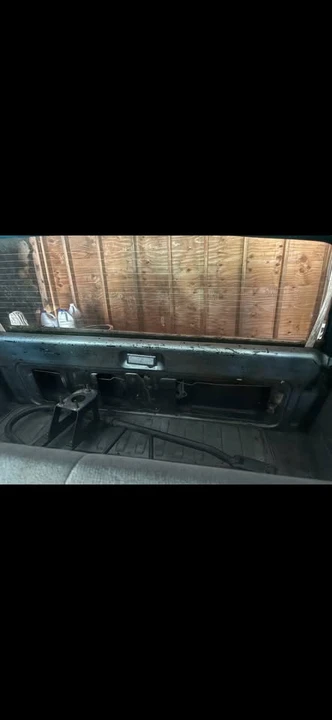 1996 Ford Bronco 5th Gen - Image 5 of 6